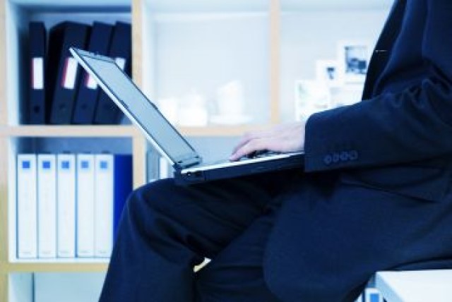 メンズ脱毛と毛周期の関係1