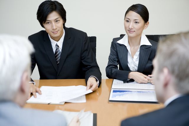 メンズ脱毛と毛周期の関係2