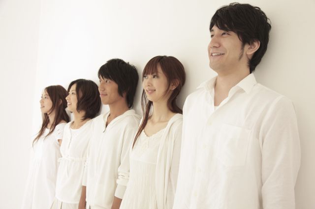 メンズ脱毛と毛周期の関係3