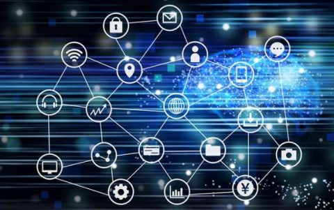 最新バージョンへのアップデート